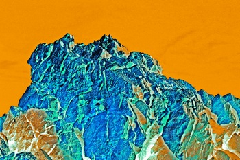 L 031A